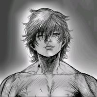 a_b_c_d_e_f_avatar