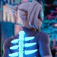 fn.mongraalbox