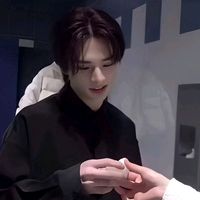 skz_kny._14