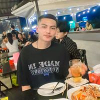 เสียงต้นฉบับ - Ta Wan