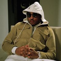 Young Thug Lost Jewelry