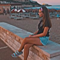 tess.is.here_