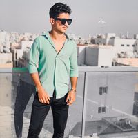 arshu_.mohd