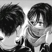 lisyeager