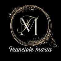 franciele_nail.designer