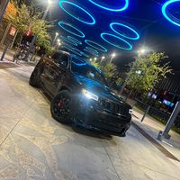 1slow_srt602