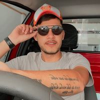 israelfelipe44