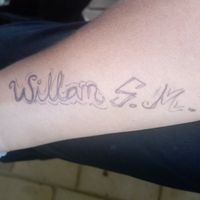 willan.serrano2