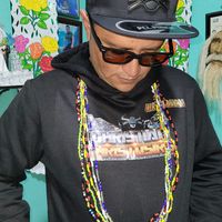 christian_christosiris77