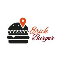 erick.burger.sv