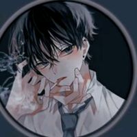 shinobu2945