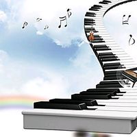 original sound