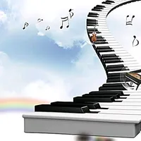 original sound - amapiano_lyfstyle