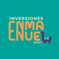 invenmanueldjs