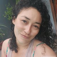 deborameneze3