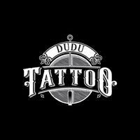dudu.tatt00