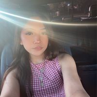 gltvr__