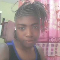kadiatu.m.koroma6