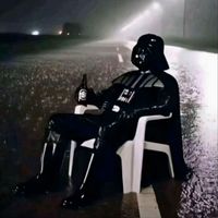 original sound - am.lr69