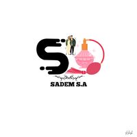 sademparfumerie