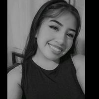 lizeth_vasquez_a