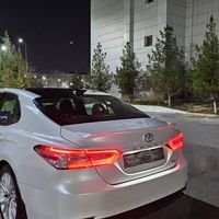 gylyjow_71