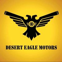 desert_eagle_motors