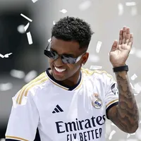 original sound - ruweydo_7