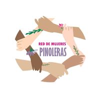 reddemujerespinoleras