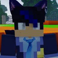 goldenein_aphmau
