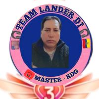 master.rdg.07