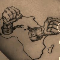 emilianotchantchalam