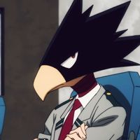 tiktokoyami