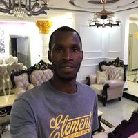 musa.camara441