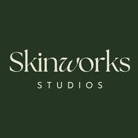 skinworks_studios