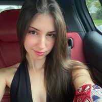 klarisa..rose