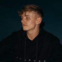 samofficialbroken