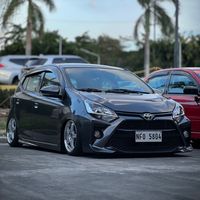 dreydawigx