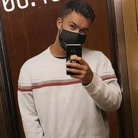 hernanrouco