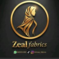 bintzay_fabrics
