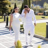 couple_ee