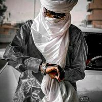 ahmad.alashi0