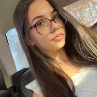 _ghtm