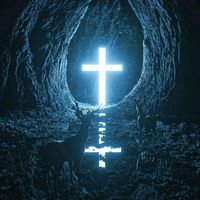 biblianarrada.com
