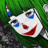 In my Nanami Era