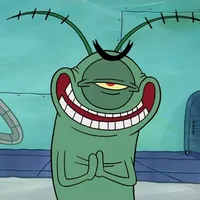 IM SORRY DONT LEAVE ME