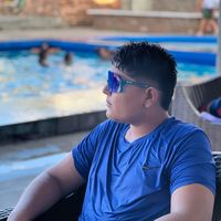 yhoandritorrado