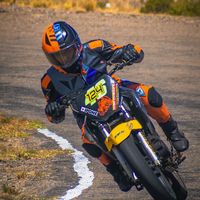 ayrton.apaza.124