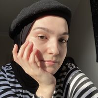 giryeler