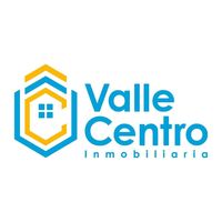 vallecentroinmobiliaria